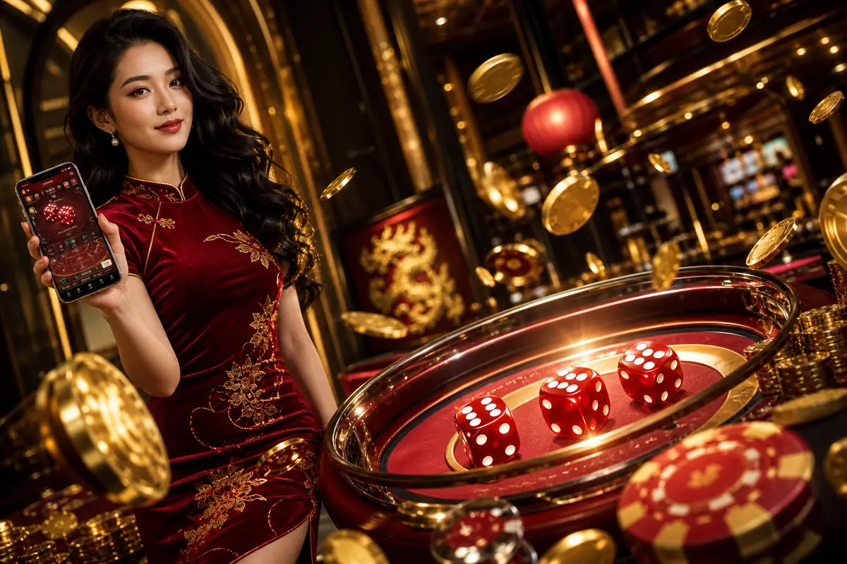 03bet লগইন ধাপে ধাপে গাইড