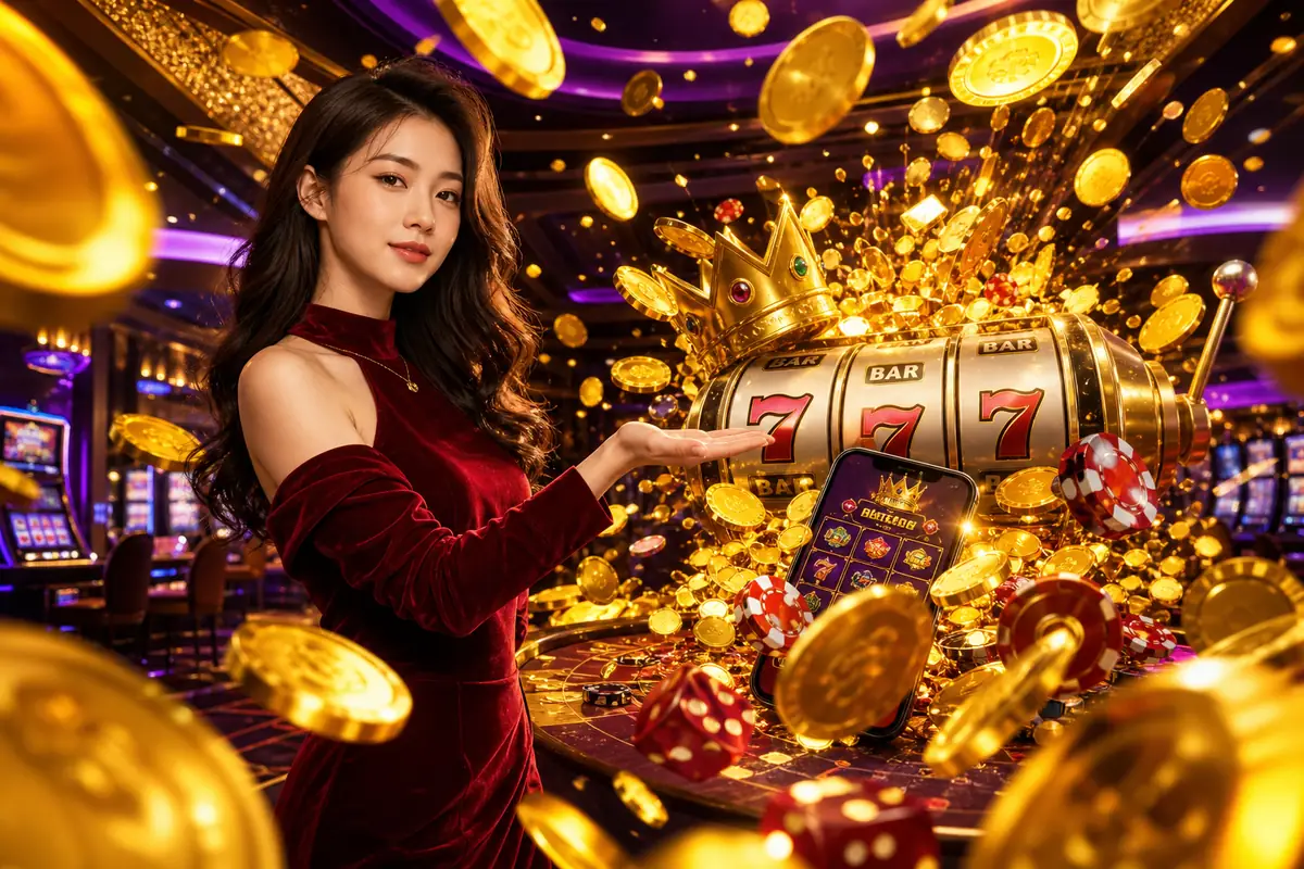 03bet অ্যাকাউন্ট সুরক্ষা ব্যবস্থা