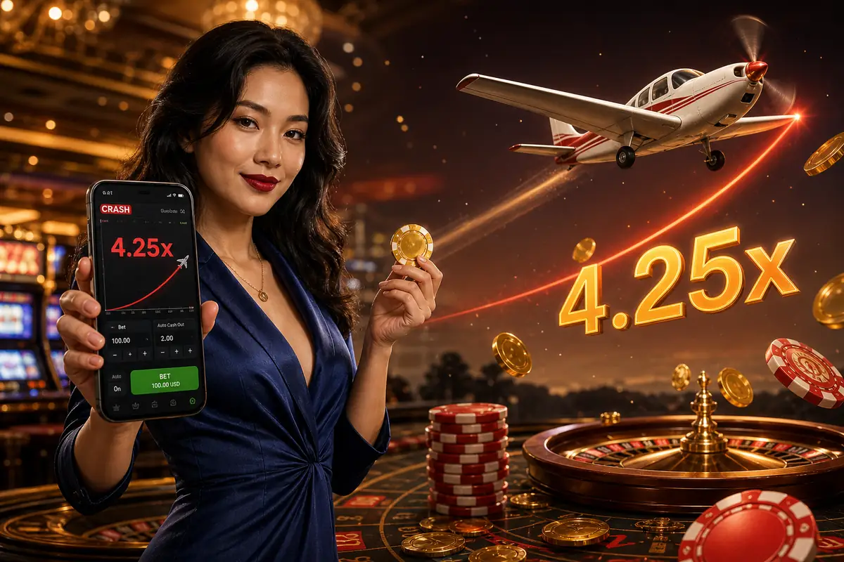 03bet গেম প্রোভাইডার ক্যাসিনো স্লটস
