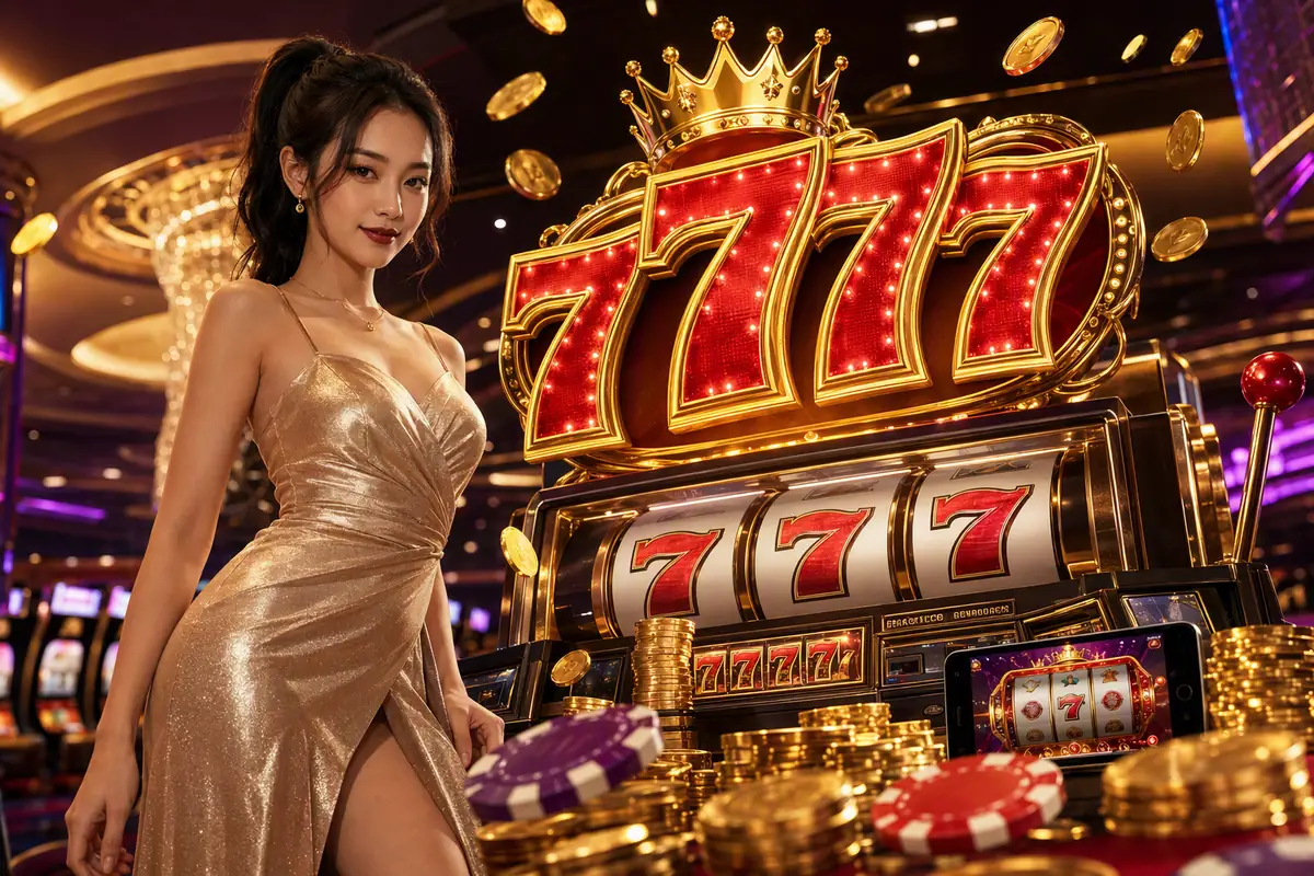 03bet ক্যাশব্যাক রিবেট VIP স্তর