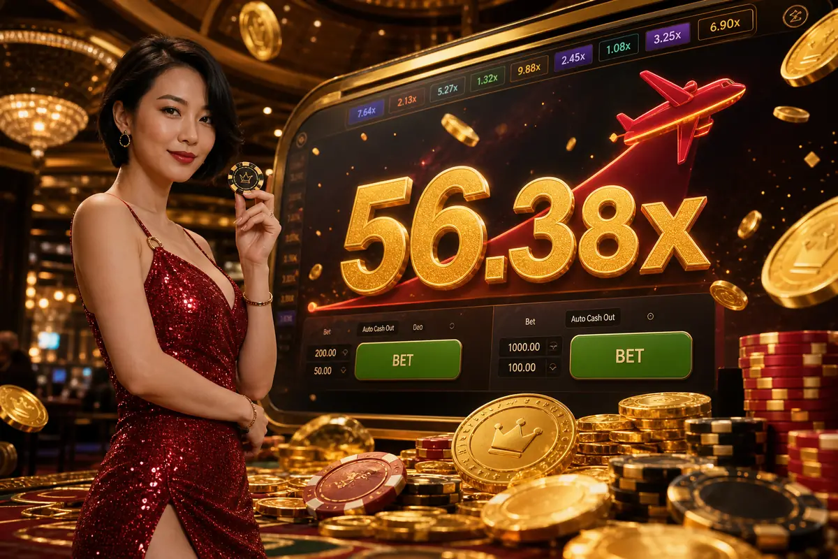 03bet স্বাগত বোনাস অফার