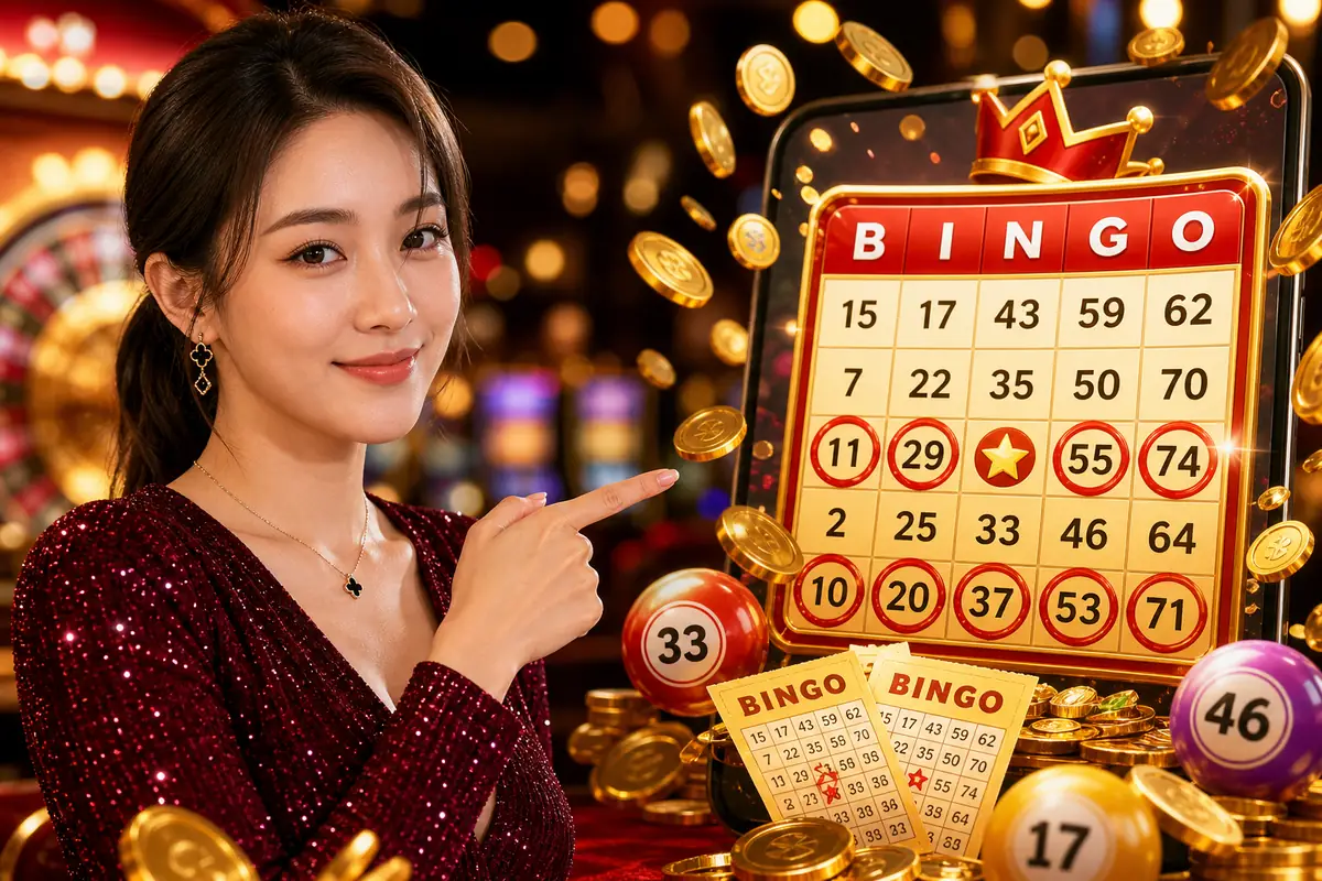 03bet ভার্চুয়াল স্পোর্টস গেমপ্লে